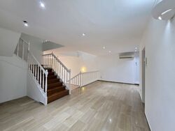Point Loma (D11), Apartment #620069401